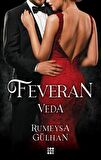 Feveran - Veda