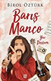 Barış Manço – Yaz Dostum