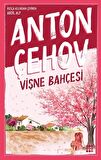 Vişne Bahçesi