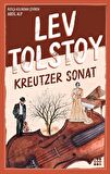 Kreutzer Sonat
