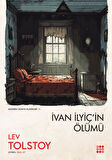 İvan İlyiç’in Ölümü