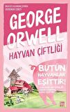 Hayvan Çiftliği