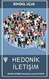 Hedonik İletişim