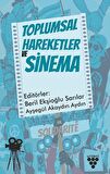 Toplumsal Hareketler Ve Sinema