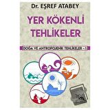 Yer Kökenli Tehlikeler