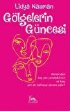 Gölgelerin Güncesi