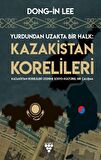 Kazakistan Korelileri
