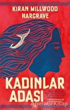 Kadınlar Adası