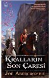Kralların Son Çaresi
