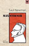 Max Stirner