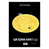 Işık İçinde Kayboluş