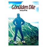 Gönülden Dile
