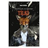 Tilki