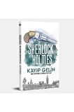 Kayıp Gelin - Sherlock Holmes