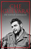 Che Guevara