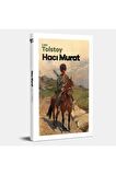 Hacı Murat