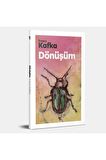 Dönüşüm