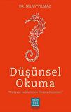 Düşünsel Okuma