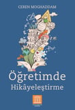 Öğretimde Hikâyeleştirme