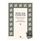 Ruhu Pak Ceddi Pak