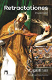 Retractationes / Augustinus