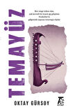 Temayüz