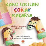 Bir İleri Dönüşüm Hikayesi