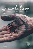 Yamalı Koza - Hayriye Göztaş