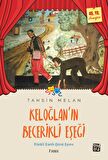Keloğlan'ın Becerikli Eşeği - Tahsin Melan