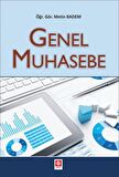 Genel Muhasebe