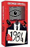 1984