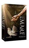 Emare - Pusula