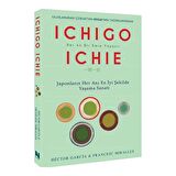 Ichigo Ichie