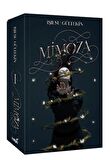 Mimoza