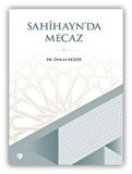 Sahihayn'da Mecaz
