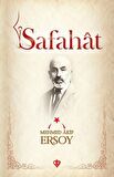 Safahat 