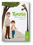 Yürüyüş
