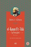 El-Kanun Fi't-Tıbb (Tıp Prensipleri)