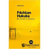 Fıkıhtan Hukuka