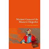 Nizami Gencevi’de Manevi Değerler