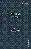 Sahipsiz Güzel