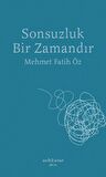 Sonsuzluk Bir Zamandır