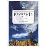 Beyşehir