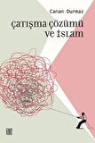 Çatışma Çözümü ve İslam