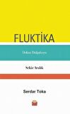 Fluktika - Dokuz Dalgaboyu - Sekiz Aralık