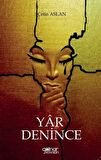 Yar Denince