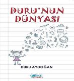 Duru'nun Dünyası