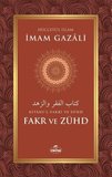 Kitabu'l-Fakri Ve'zühd Fakr ve Zühd