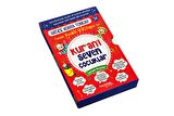 Kur’an’ı Seven Çocuklar 9’lu Set
