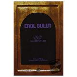 Erol Bulut